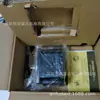 Sgmph-08Aaa41 Japón Yaskawa Motor Servo Nuevo Original Motor Servo de 750W