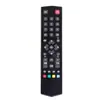 Para control remoto de TV TCL RC2000C 02 801L 601S/JCI1 07DC12 universal