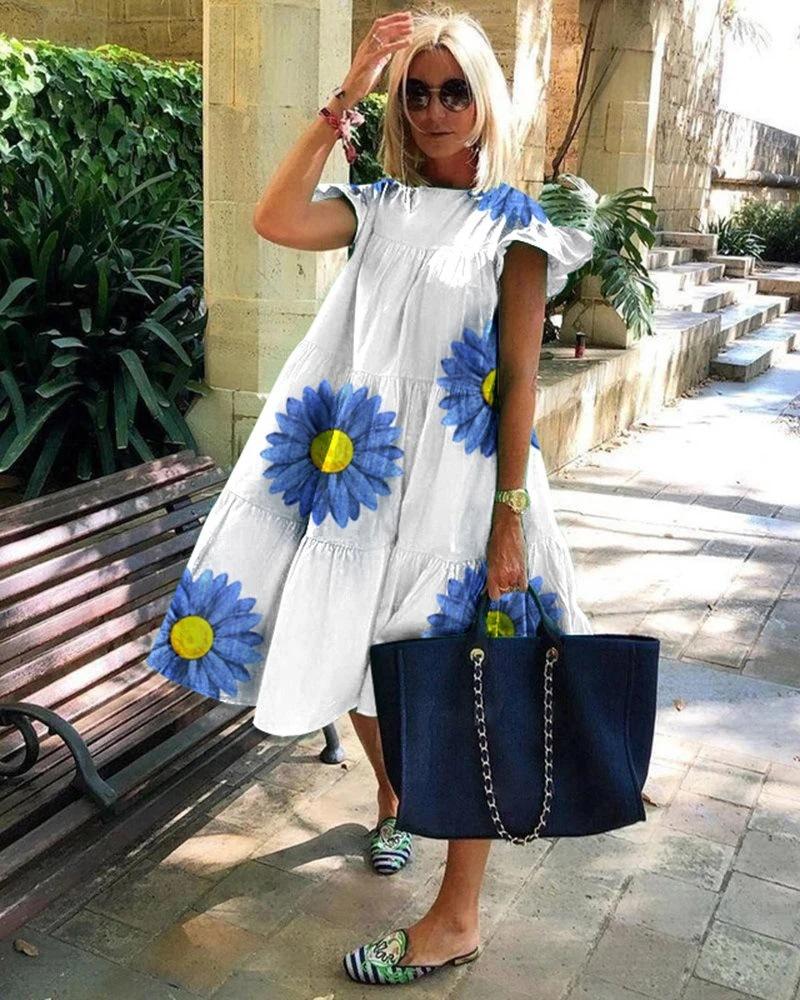 18a2cf161f1611e4c73f8e8e28c5b1