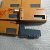 Módulo B&R Nuevo X20Bt9100 X20Bt9400 en Stock, Precio Negociable