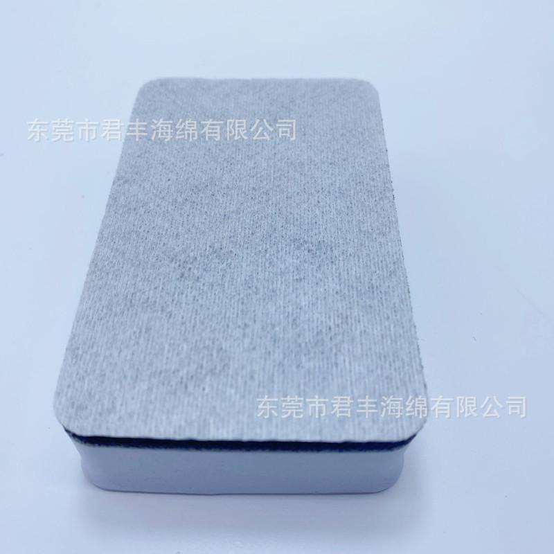 da007e0bc7fff75321394fc1bba98a