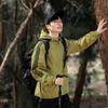 Ropa de protección solar para hombre y mujer, misma protección solar, protección UV, moderna, ligera, transpirable, ropa para la piel, deportes al aire libre, correr, abrigo de protección solar