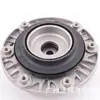 Rolamento axial Mercedes-Benz BMW aplicável 31306881930 31306882025 31306884181