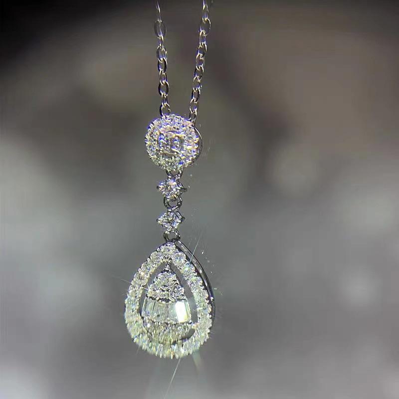 c218b906fb30dc96d01e915698f3e4