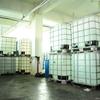 Fornecimento Direto de Shandong de Óleo de Silicone Dimetílico Dow Corning Padrão Nacional 9006-65-9, Desconto para Grande Quantidade, Textura Suave