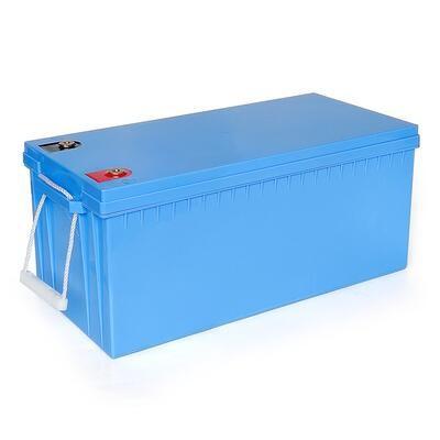 )[7D7JR8_1X9N0T0H8}Q1DY