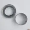Adecuado para Sullair Americano 02250192-396 Kit de Reparación de Casquillo Sello de Eje Tipo Tornillo Compresor de Aire