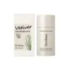 Oceaura Desodorante em Bastão de Fragrância Suave (Vetiver) Cuidado com Fragrância Leve e Elegante Bálsamo Refrescante de Fragrância Leve