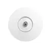 Pegatinas de Tornillo M4M5M6M8 Adhesivas sin Clavos con Diámetros de 4 mm, 5 mm, 6 mm, 8 mm para Almacenamiento Montado en Pared, Simples y Desmontables