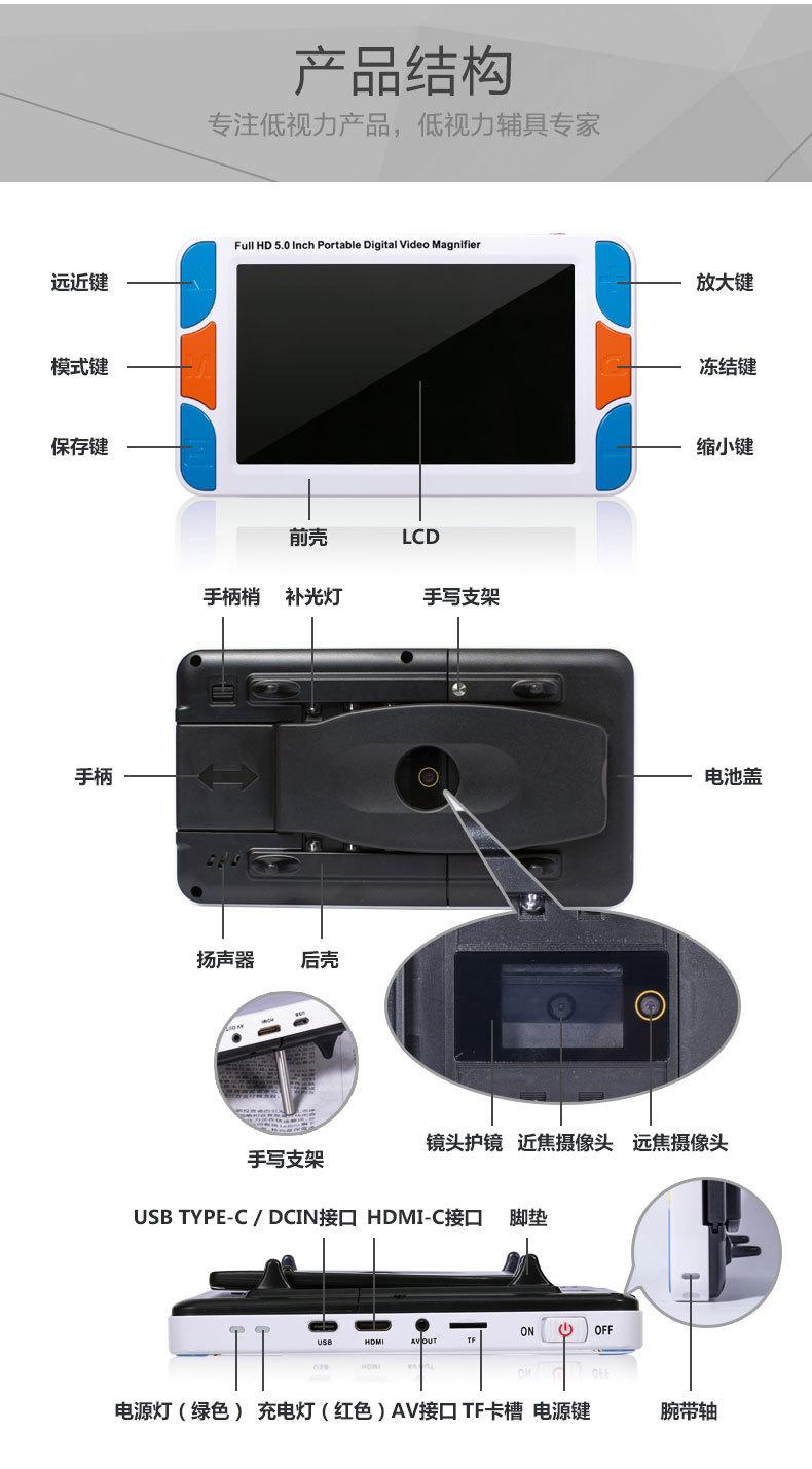 a49b72b08ec2e3d27361505fb54abe