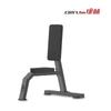Máquina Smith Conlin FB Comercial Banco Romano Banco Abdominal Ajustable Banco Multifuncional de Fuerza Integral FB8021