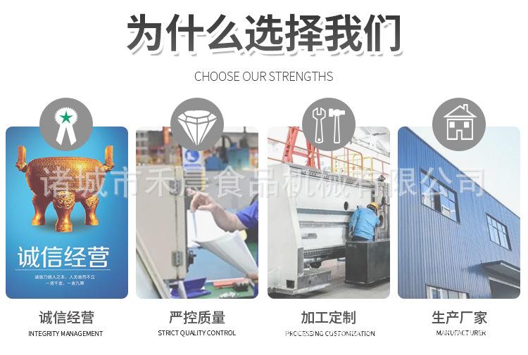 巴氏_09.jpg