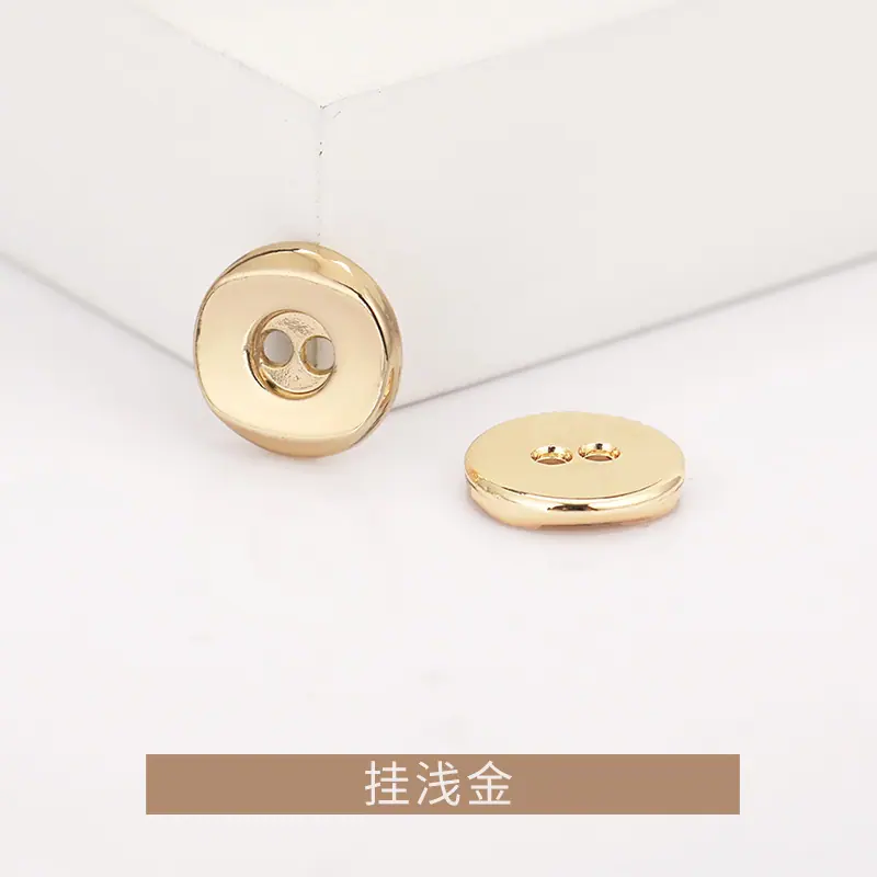 K23A4158挂浅金.jpg