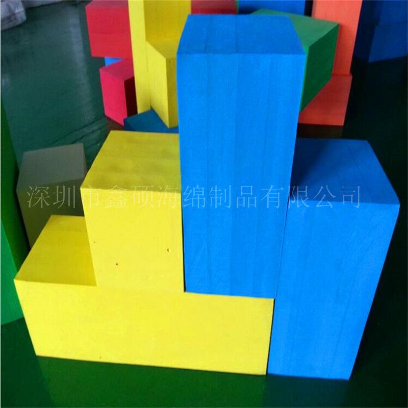 04e93fef894658affb479f3454e6df