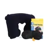 Saco de dormir para adultos extra grande y engrosado para todas las estaciones, adecuado para viajes al aire libre, para mantenerse abrigado y prevenir el frío, saco de dormir para siesta en la oficina