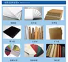 Fábrica de Caixas de Presente Zhongshan Imprime Caixas de Embalagem para Presentes, Caixas de Presente com Tampa, Caixas Premium para Produtos de Saúde e Caixas de Presente com Tampa Flip-Top