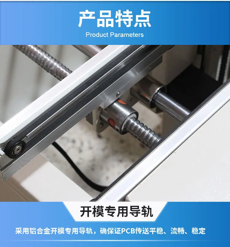 缓存机-浅蓝_05.jpg