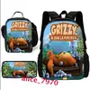 Entrega en stock, mochila de Stitch más vendida en Amazon para estudiantes de primaria y secundaria, bolsa escolar de anime ligera y duradera