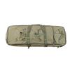 Bolsa de pesca al aire libre Spot, bolsa para caña de pescar, impermeable, táctica, para el hombro, bolsa de pesca para madres, bolsa táctica para pistolas para fanáticos militares, venta al por mayor