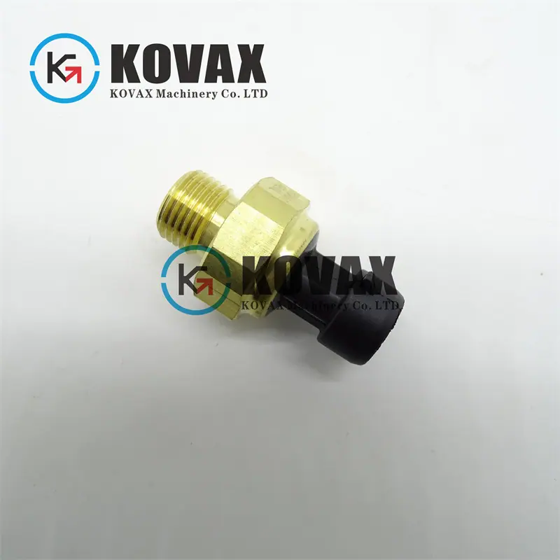 2R2745511 (4)