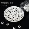 Marshmallow Trendy Eye Conjunto Completo Ingredientes Materiais para Cobertura de Sorvete Decoração de Bolo Biscoitos Leite Quente Floco de Neve