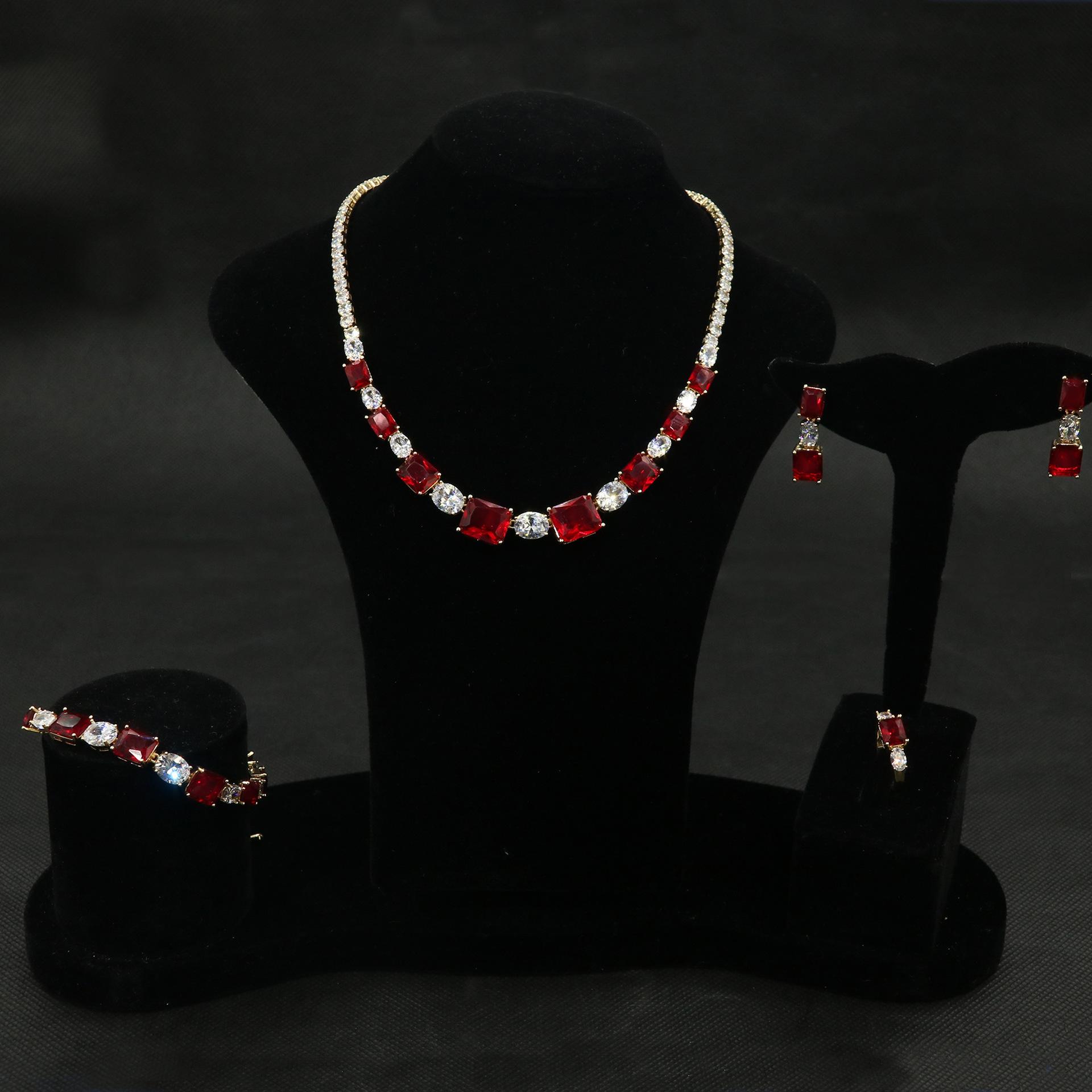 9f9e975d176027c07f80f0c7b85757