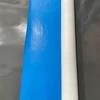 Telha de aço colorida autoadesivo impermeável material enrolado metal telhado chapa de ferro reparação reparação material renovação sala sala telha de sala telha de resina