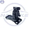 12372-0t170 123720t170 Coxim de Borracha do Motor é Adequado para Toyota Corolla 10-13