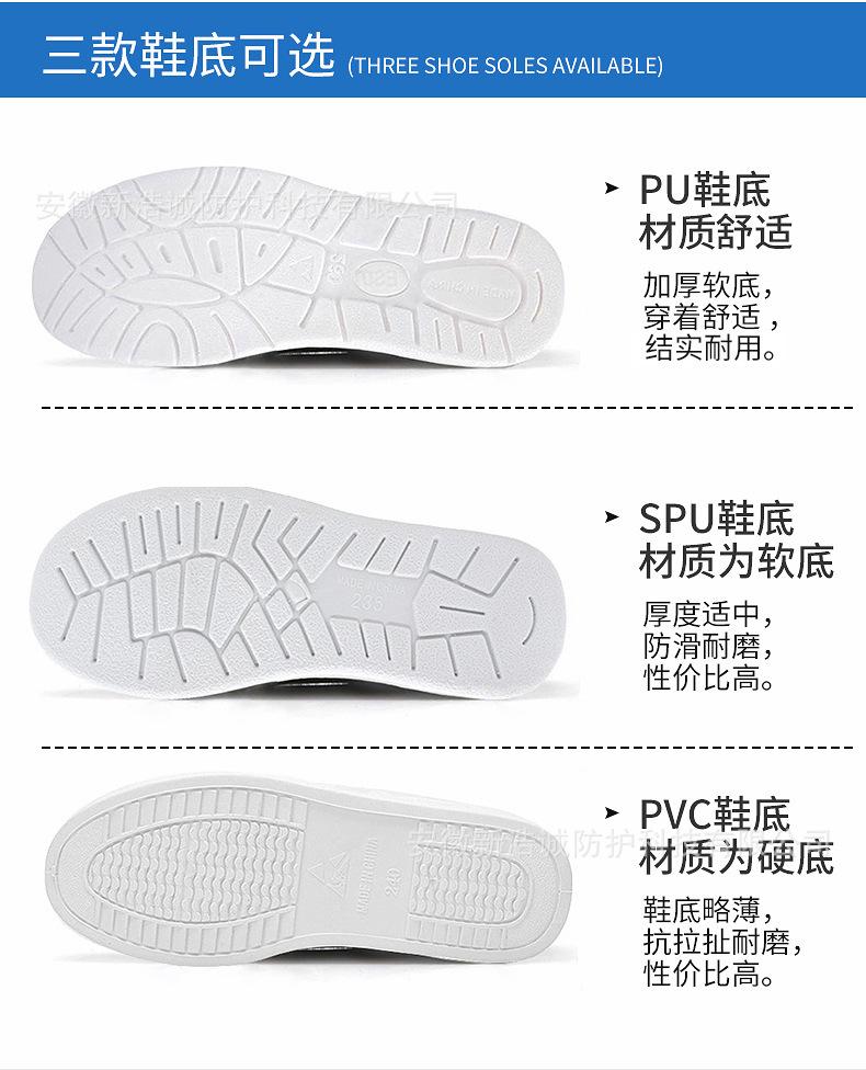 微信图片_20250421140717.jpg