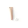 [Ponto] 20g cor de damasco fosco mate tubo cosmético frasco vazio sub-embalagem creme para os olhos bálsamo massageador Brilho Labial Brilho Labial