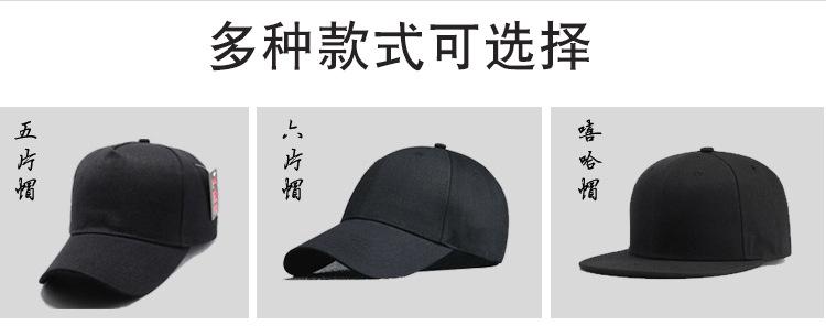 详情页_03.jpg