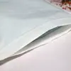 Bolsa de Papel FSC Bolsa de Empaque Bolsa de Papel Glassine Sin Plástico Papel Puro Cumple con los Estándares de Protección Ambiental de la UE Fabricante de Bolsas de Papel de Sídney