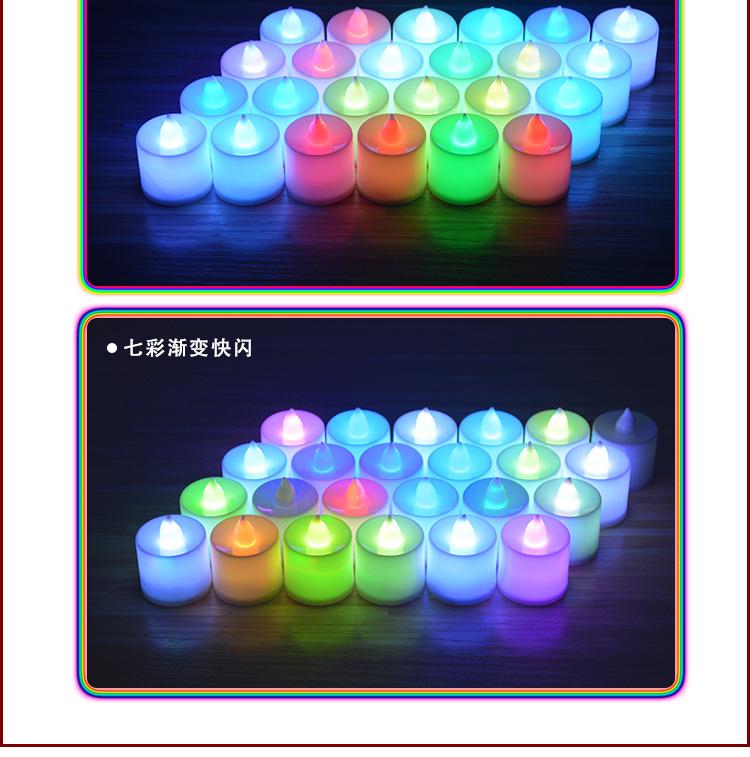 TB2jCAqeXXXXXaFXpXXXXXXXXXX_!!