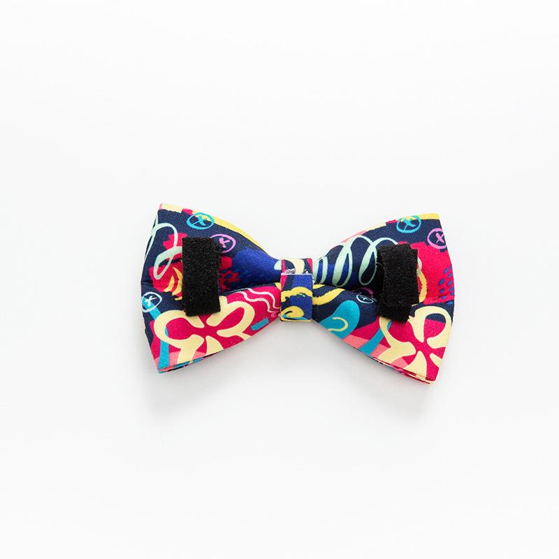 dog collar (22)