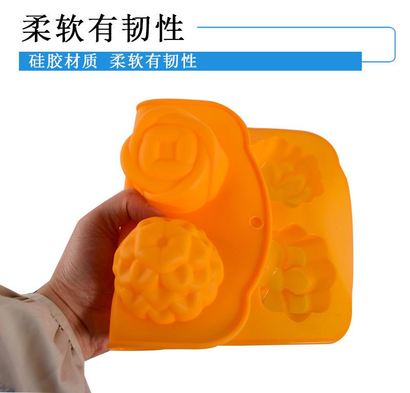 3款花形模具详情图_06.jpg
