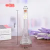 Envío Gratis Bricolaje Estrella de la Suerte Botella de Vidrio Corcho Botella a la Deriva Botella de los Deseos Botella Creativa Cielo Estrellado Botella Arcoíris Botella del Océano