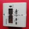 Painel de operação do controlador de programa siemens siemens AZL23.00A9 AZL52.00B1