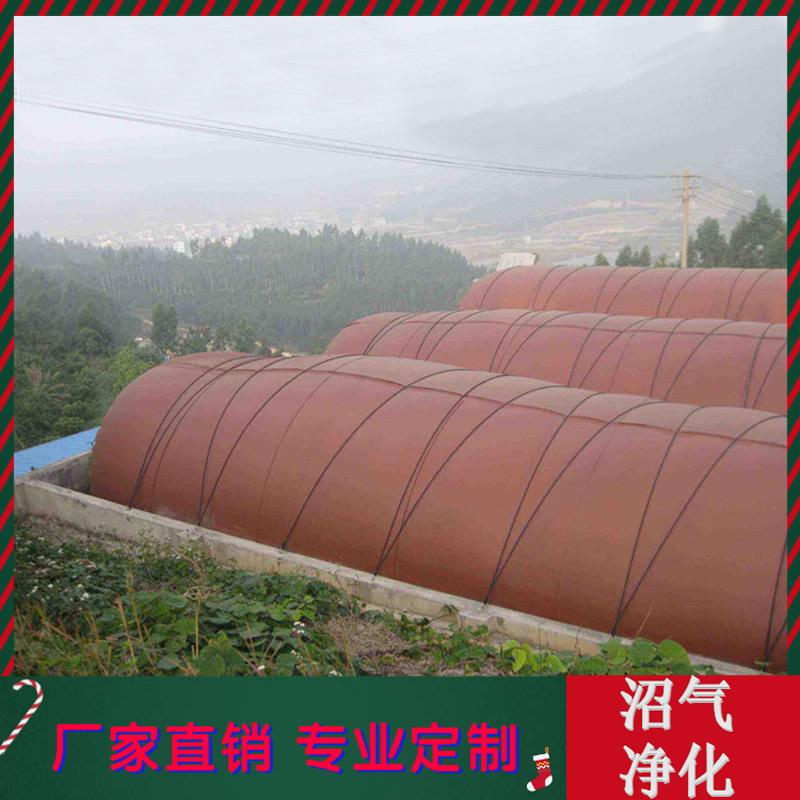 红泥00 (5)