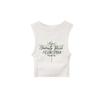 Roupas de moda infantil hip-hop para meninos e meninas, calças camufladas de marca de moda hip-hop, roupas de performance soltas para crianças hip-hop