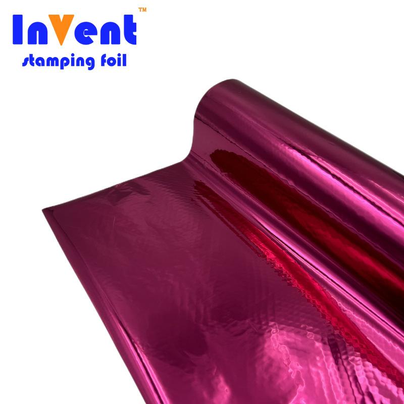 微信图片_202302241001375_副本