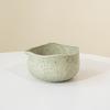 Cuenco de Matcha con Pitorro, Cuenco de Flor de Cerezo, Nuevo Juego de Té de Cerámica, Juego de Matcha, Utensilios Rosas Estilo Japonés, Baimonli Transfronterizo
