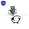 21010-7S000 É Adequado para Bomba de Água de Motor Nissan Patrol Y62 Infiniti Q70 Qx80 Qx56