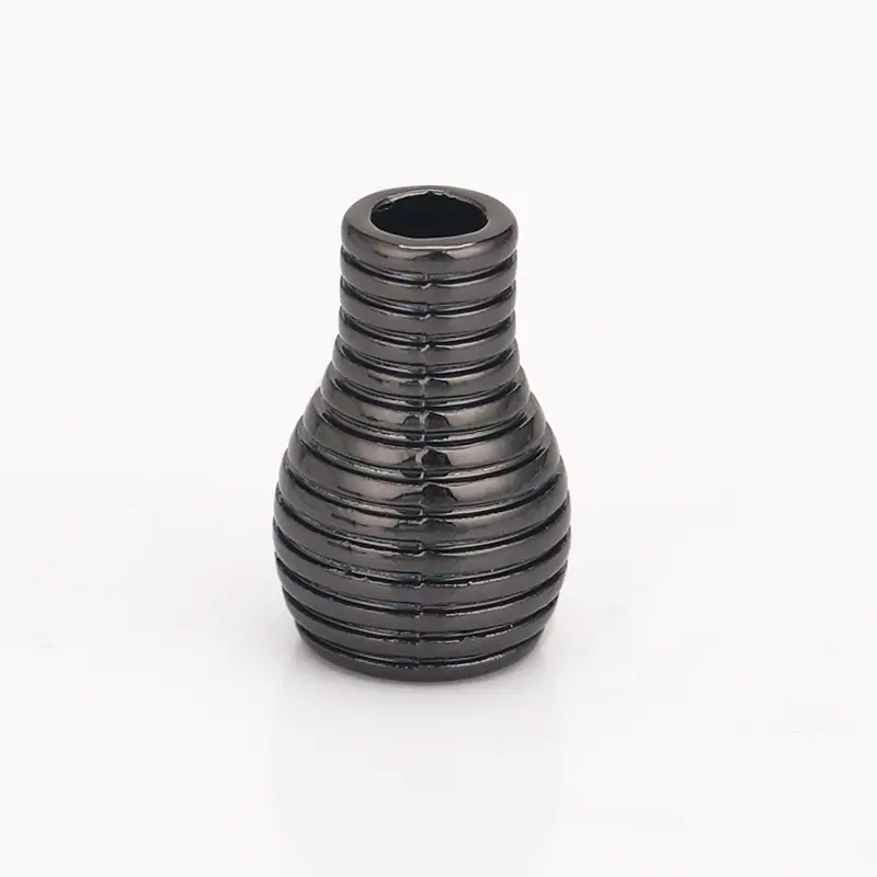K23A4283.jpg