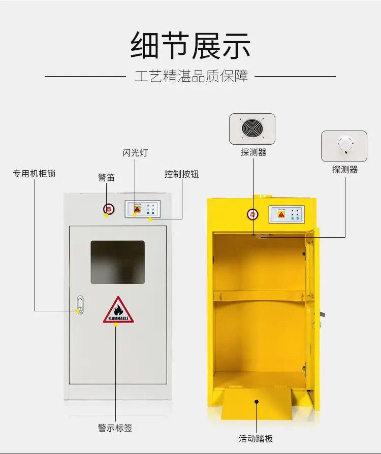 煤气罐气瓶柜_08.jpg