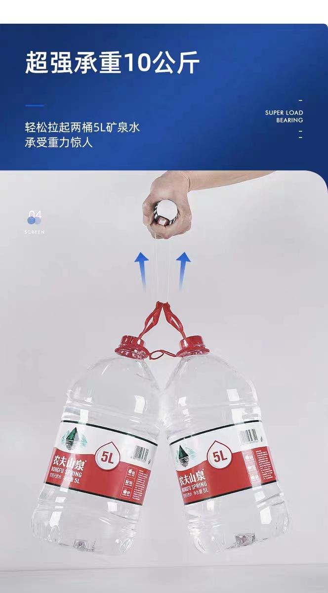 微信图片_20231107202852.jpg
