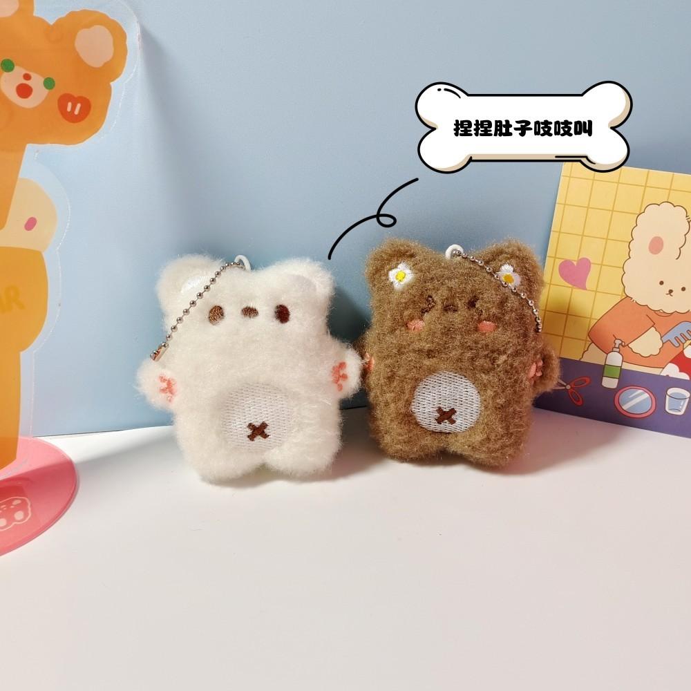 bd9d8b504628318c722cac07e6e2a2