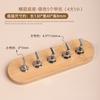 Ferramentas de Nail Art Base de Tronco Japonês Armadura de Prática Peças de Xadrez Metálicas Usar Placa de Armadura Suporte de Exibição Exibição de Trabalho