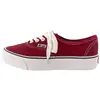Zapatos de Lona Clásicos Run-608 para Mujer, Estilo Coreano Ulzzang Versátiles Estilo Universitario Planos Retro Estilo Hong Kong Zapatillas Ins