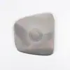 Adecuado para modelos Trumpchi 25, Anhelando Cubierta de Altavoz Inferior de Maletero S7 Pegatinas de Lentejuelas, Pegatinas de Accesorios Interiores, Suministros Automotrices