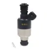 Aplicable a la boquilla inyectora de combustible Daewoo 17124782 17123924 25165453 ICD00110